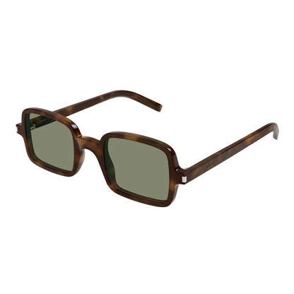 Gafas de sol Saint Laurent SL 332 – negro (4)