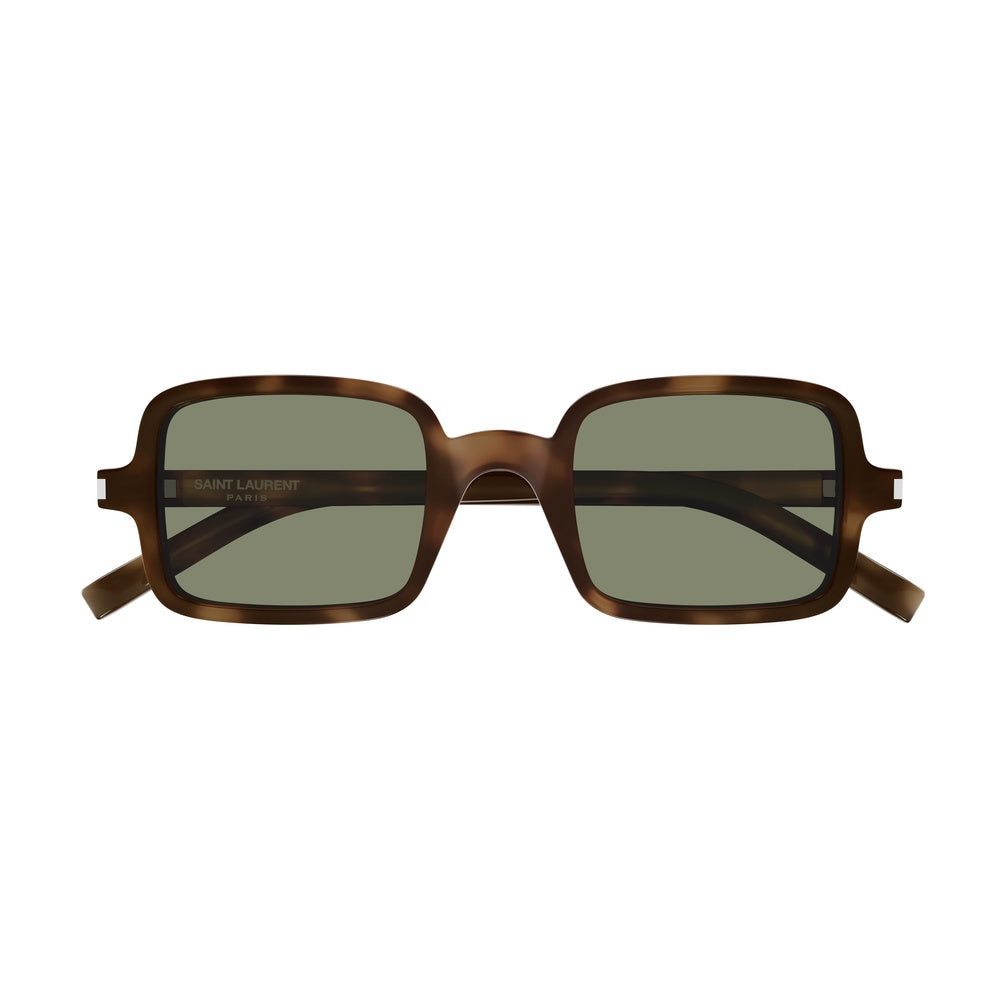 GAFAS DE SOL SAINT LAURENT SL 332
