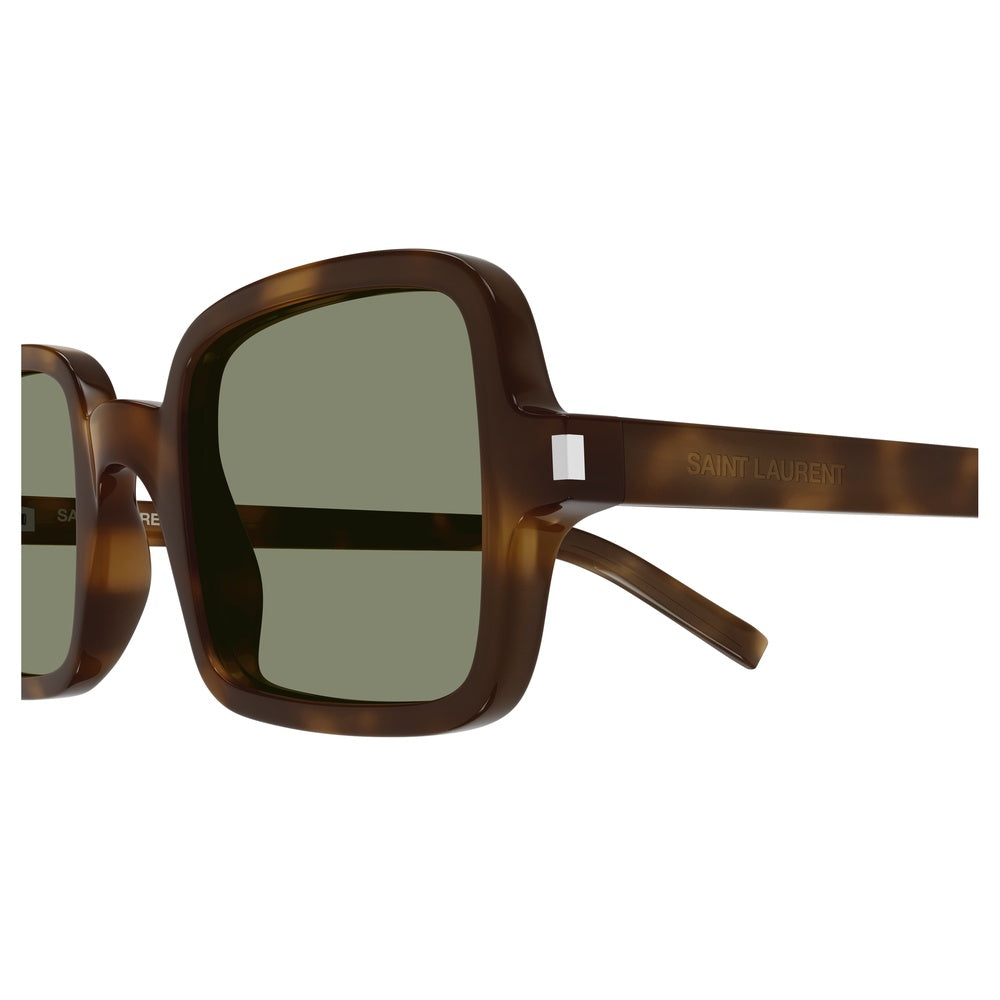 GAFAS DE SOL SAINT LAURENT SL 332