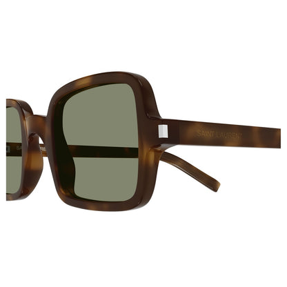GAFAS DE SOL SAINT LAURENT SL 332