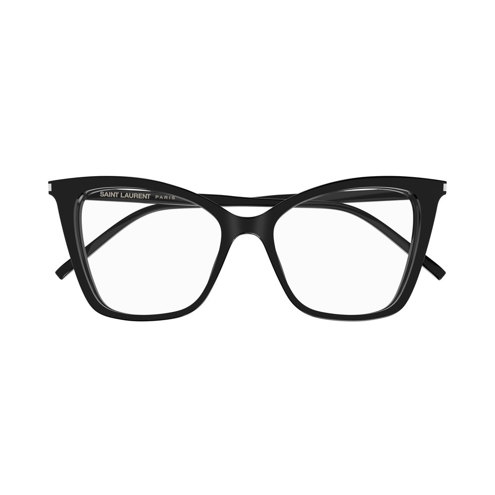 GAFAS DE VISTA SAINT LAURENT SL 386