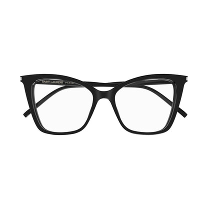 GAFAS DE VISTA SAINT LAURENT SL 386