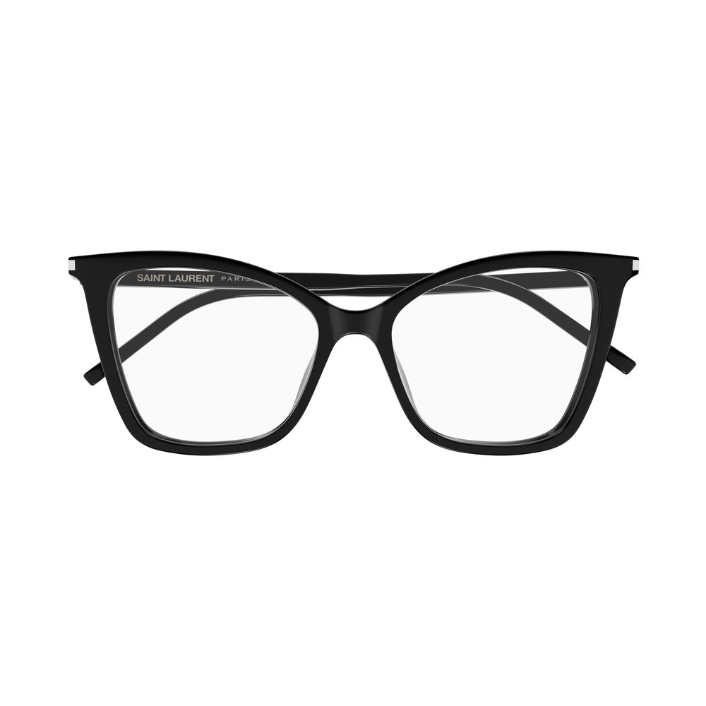 GAFAS DE VISTA SAINT LAURENT SL 386