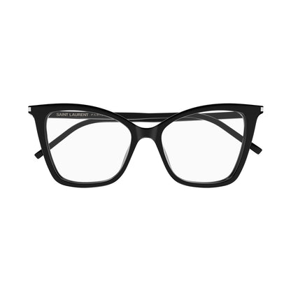 GAFAS DE VISTA SAINT LAURENT SL 386