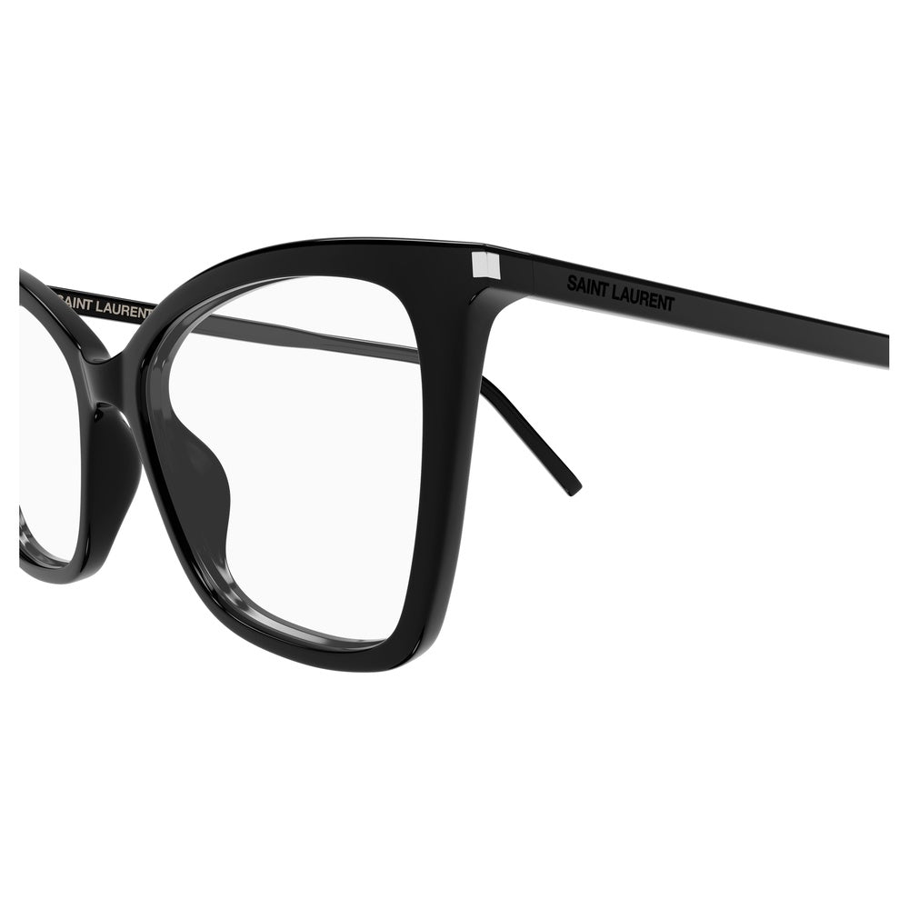 GAFAS DE VISTA SAINT LAURENT SL 386