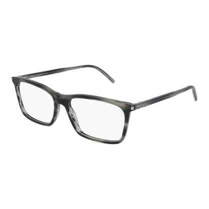 Gafas graduadas Saint Laurent SL 296 – negro (7)