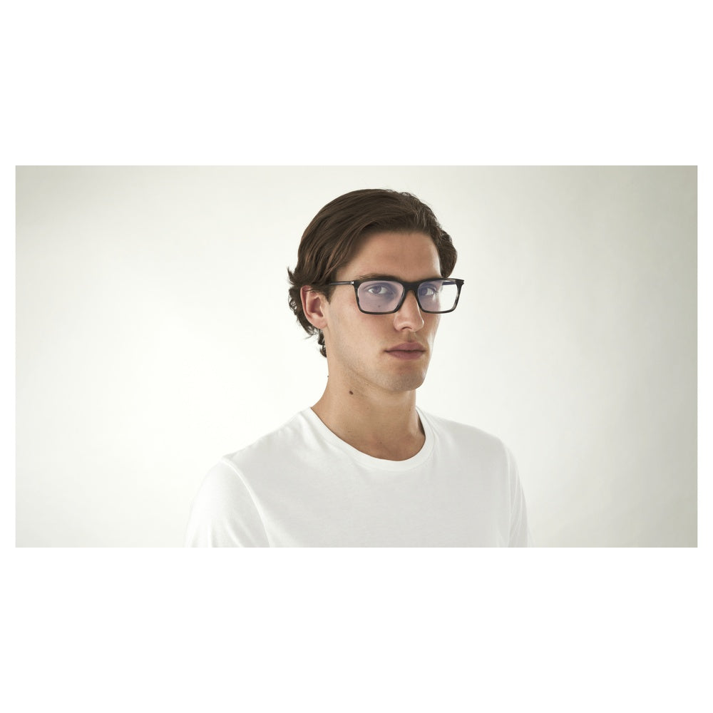 GAFAS DE VISTA SAINT LAURENT SL 296