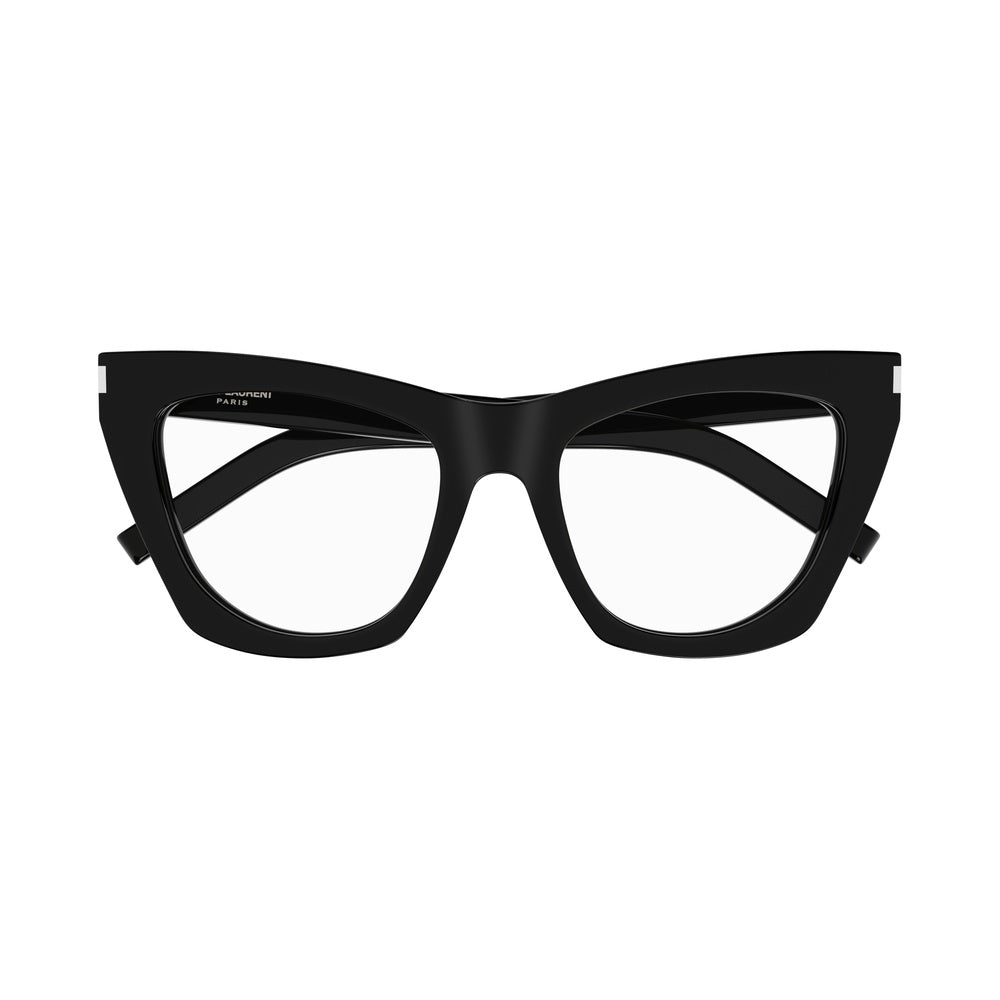 GAFAS DE VISTA SAINT LAURENT SL 214 KATE OPT