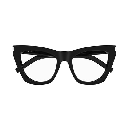 GAFAS DE VISTA SAINT LAURENT SL 214 KATE OPT