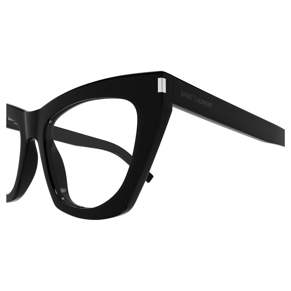 GAFAS DE VISTA SAINT LAURENT SL 214 KATE OPT