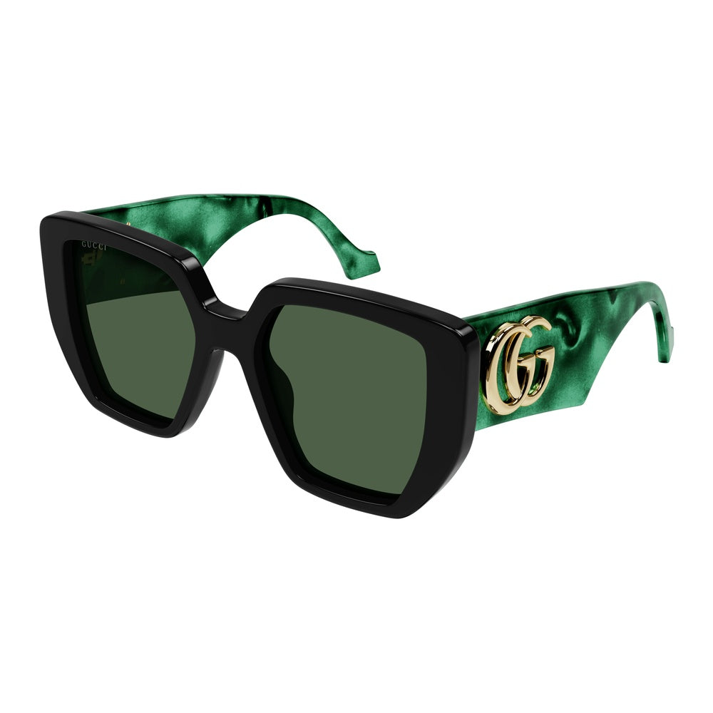 GAFAS DE SOL GUCCI GG0956S