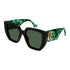 GAFAS DE SOL GUCCI GG0956S