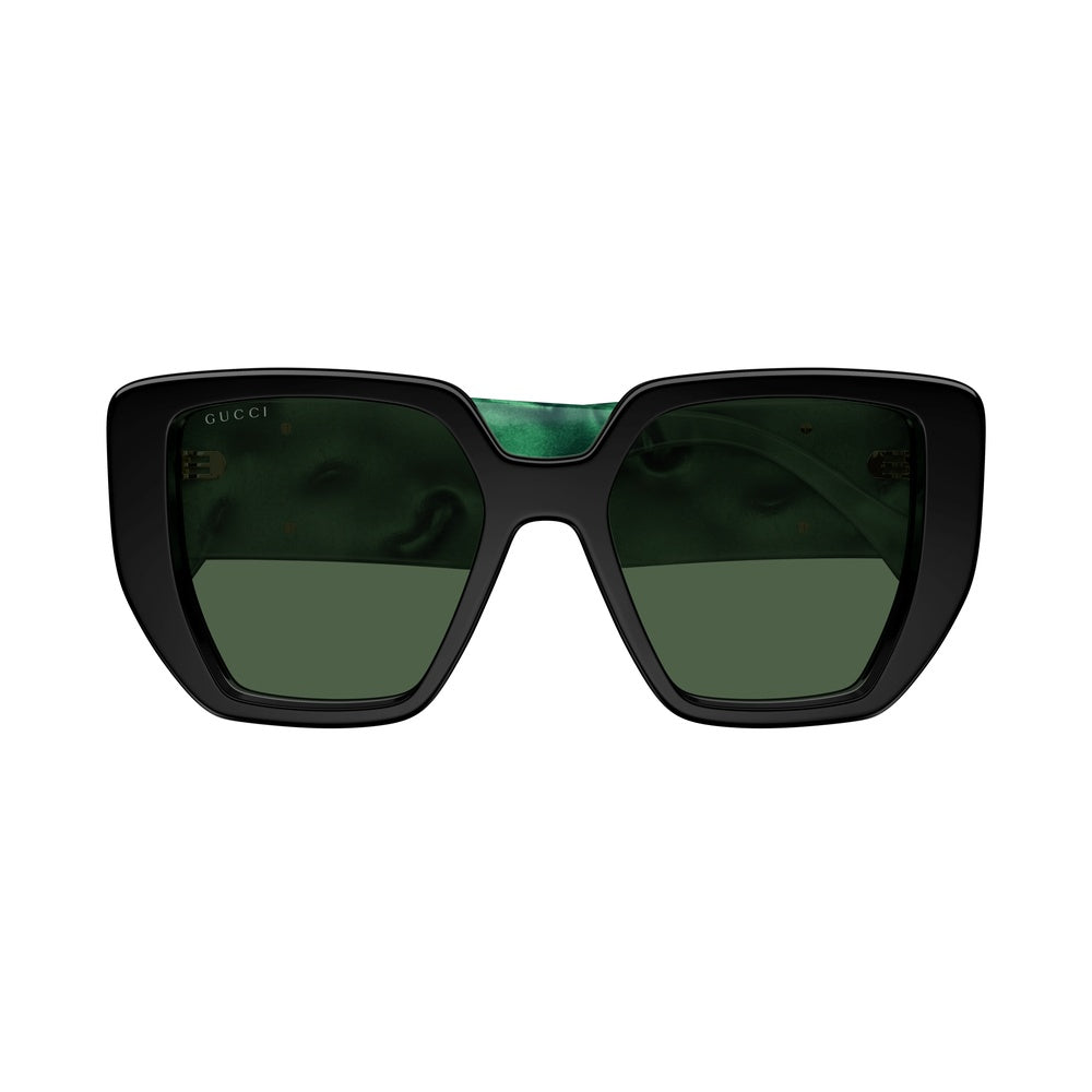GAFAS DE SOL GUCCI GG0956S