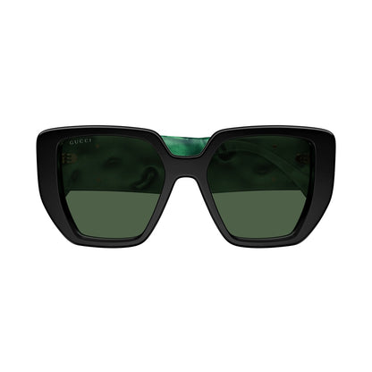 GAFAS DE SOL GUCCI GG0956S