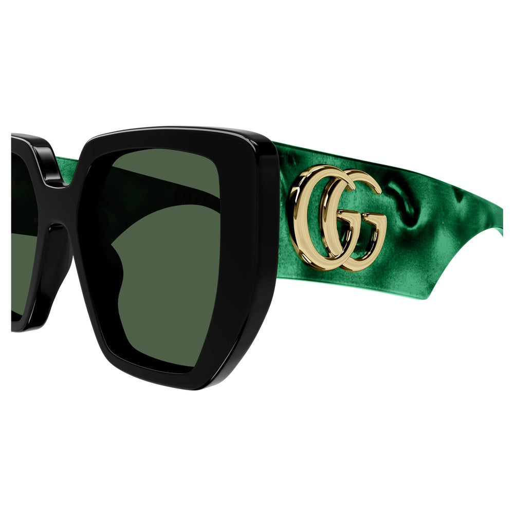 GAFAS DE SOL GUCCI GG0956S
