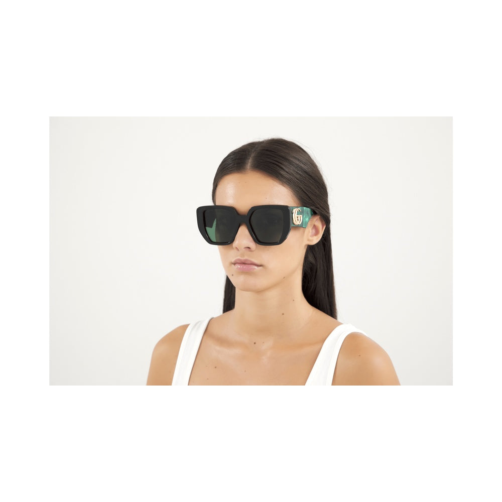 GAFAS DE SOL GUCCI GG0956S