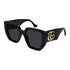 GAFAS DE SOL GUCCI GG0956S
