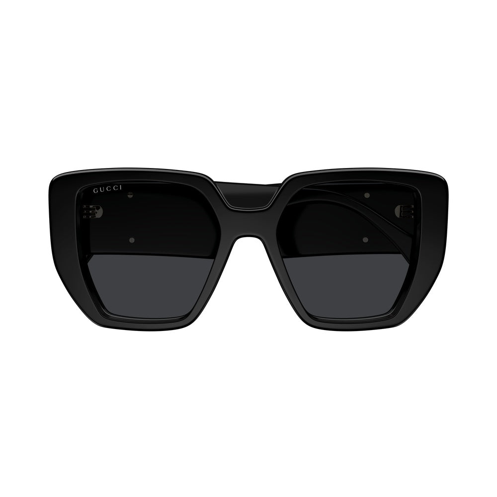 GAFAS DE SOL GUCCI GG0956S