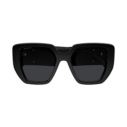 GAFAS DE SOL GUCCI GG0956S