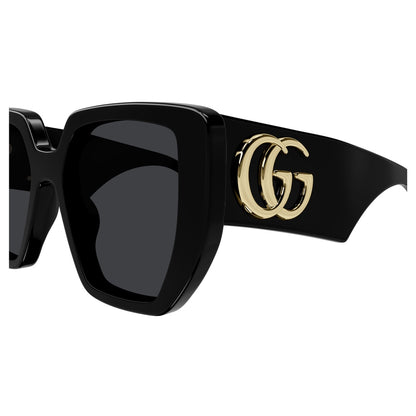GAFAS DE SOL GUCCI GG0956S