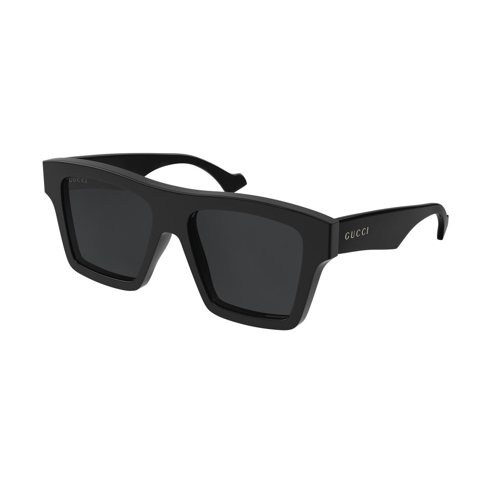 GAFAS DE SOL GUCCI GG0962S