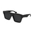 GAFAS DE SOL GUCCI GG0962S
