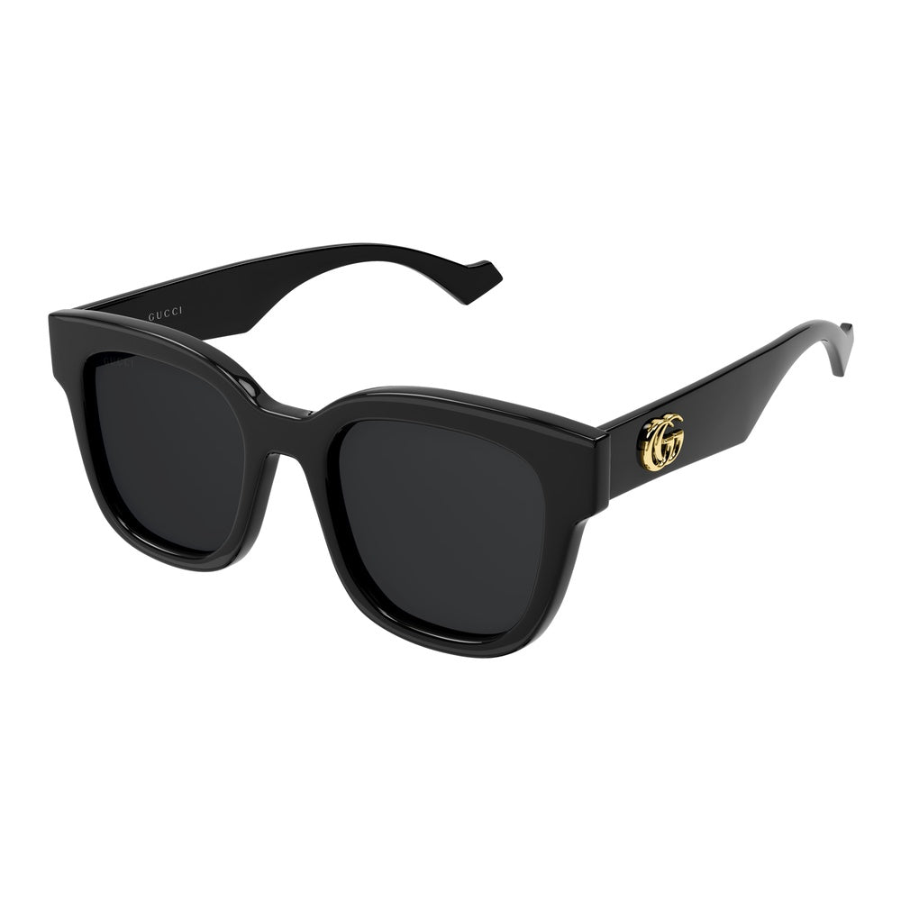 GAFAS DE SOL GUCCI GG0998S