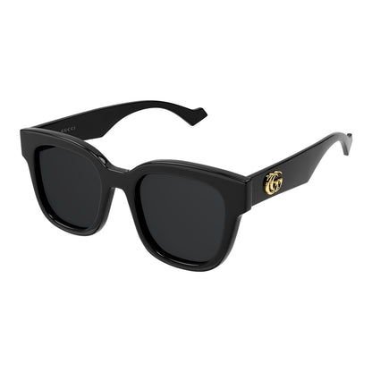 GAFAS DE SOL GUCCI GG0998S