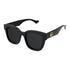 GAFAS DE SOL GUCCI GG0998S