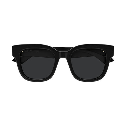 GAFAS DE SOL GUCCI GG0998S