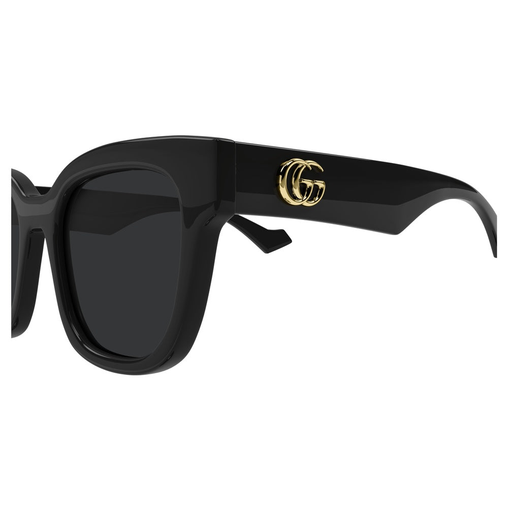 GAFAS DE SOL GUCCI GG0998S
