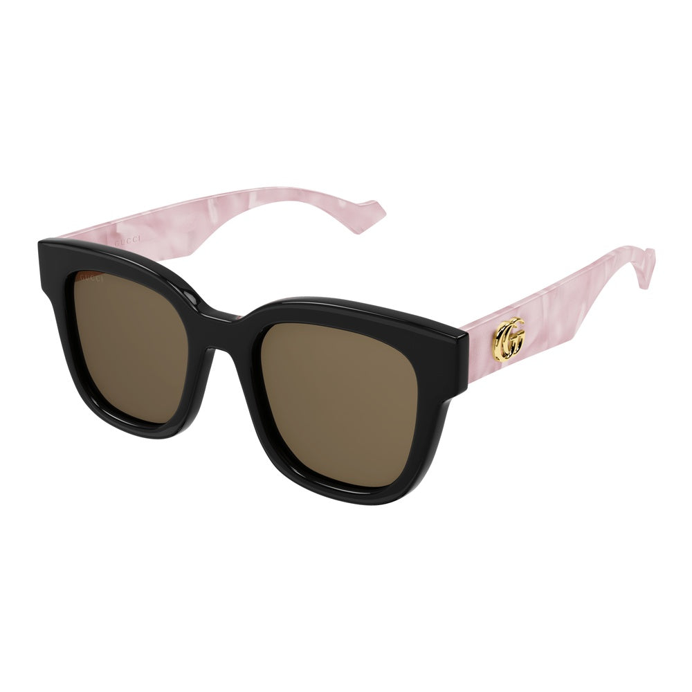 GAFAS DE SOL GUCCI GG0998S