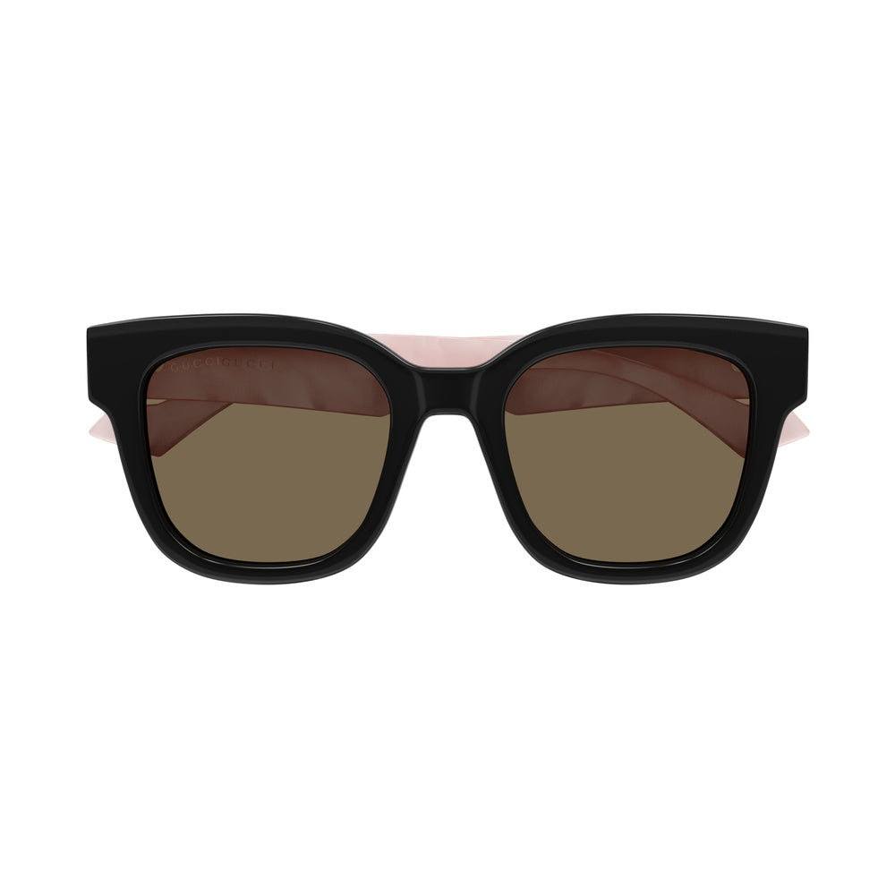 GAFAS DE SOL GUCCI GG0998S