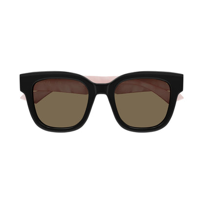 GAFAS DE SOL GUCCI GG0998S