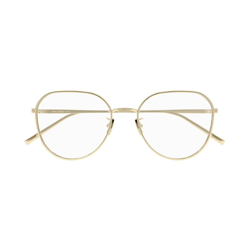 GAFAS DE VISTA SAINT LAURENT SL 484