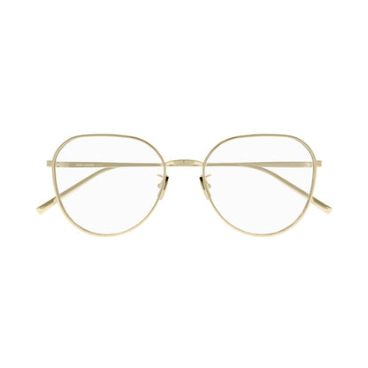 GAFAS DE VISTA SAINT LAURENT SL 484