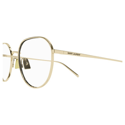GAFAS DE VISTA SAINT LAURENT SL 484