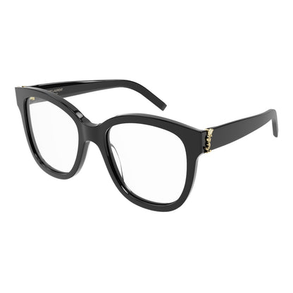 Gafas graduadas Saint Laurent SL M97 – negro