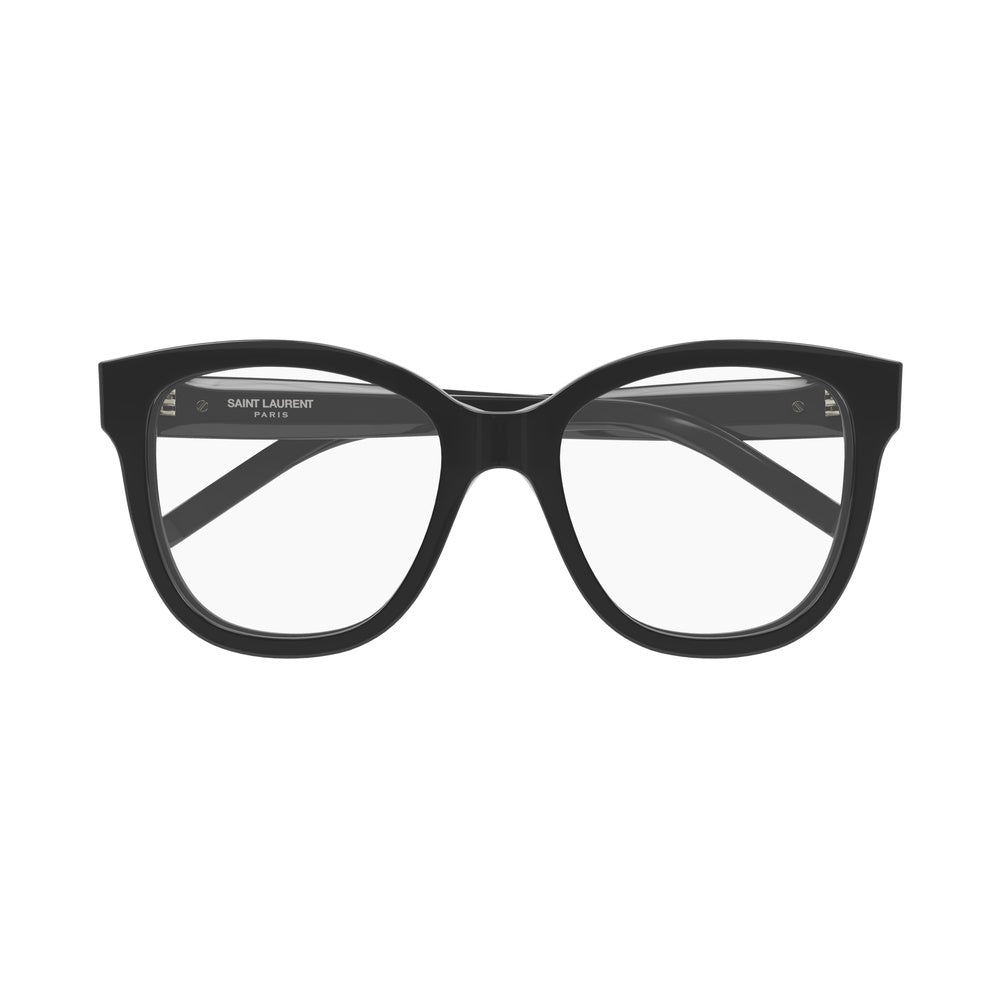 GAFAS DE VISTA SAINT LAURENT SL M97