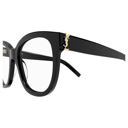 GAFAS DE VISTA SAINT LAURENT SL M97