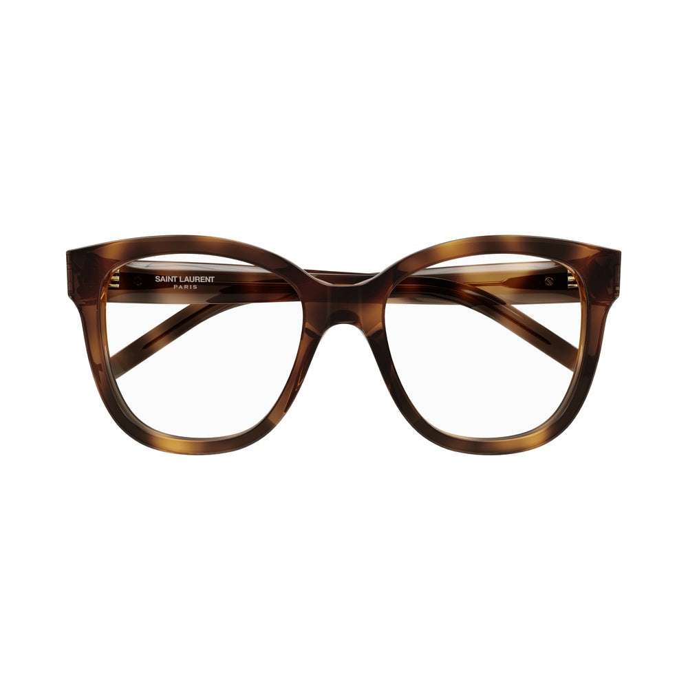 GAFAS DE VISTA SAINT LAURENT SL M97