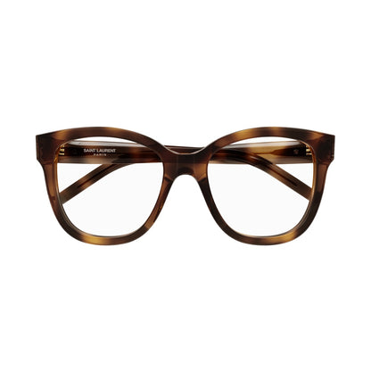 GAFAS DE VISTA SAINT LAURENT SL M97