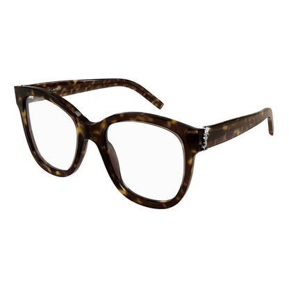 Gafas graduadas Saint Laurent SL M97 – negro (7)