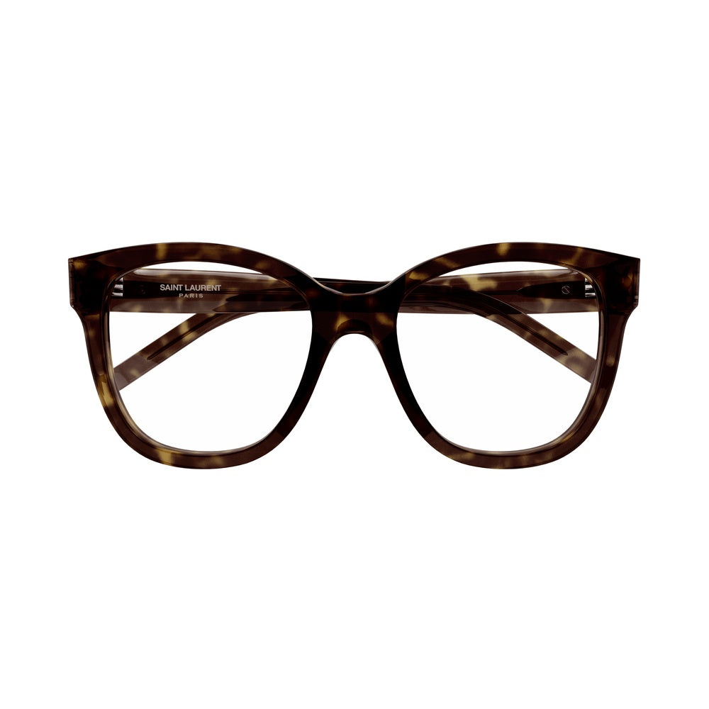 GAFAS DE VISTA SAINT LAURENT SL M97