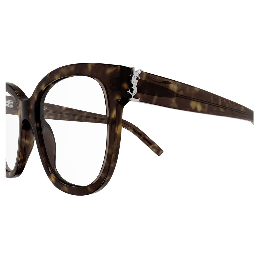 GAFAS DE VISTA SAINT LAURENT SL M97