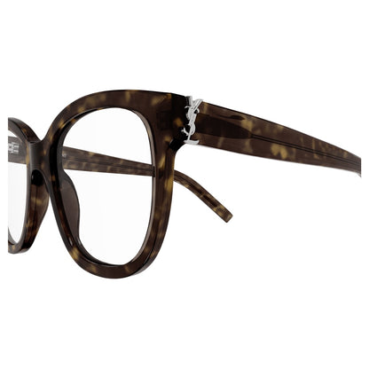 GAFAS DE VISTA SAINT LAURENT SL M97
