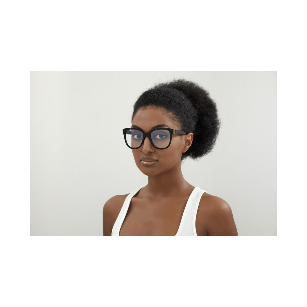 GAFAS DE VISTA SAINT LAURENT SL M97