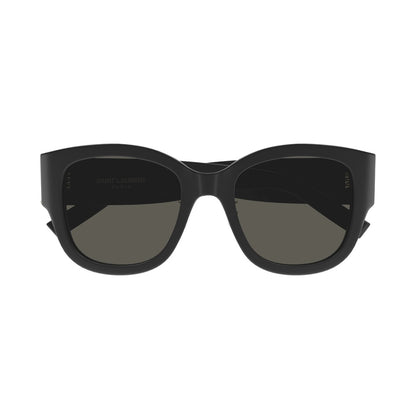 GAFAS DE SOL SAINT LAURENT SL M95/K