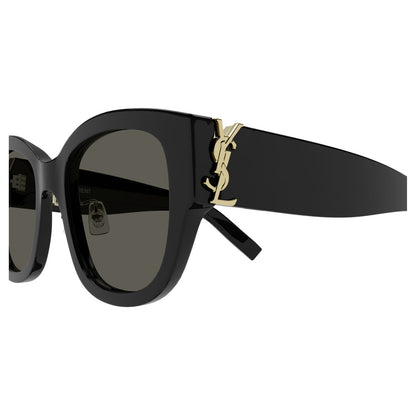 GAFAS DE SOL SAINT LAURENT SL M95/K
