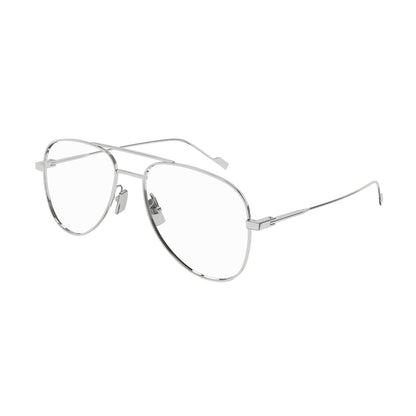 GAFAS DE VISTA SAINT LAURENT CLASSIC 11 YSL